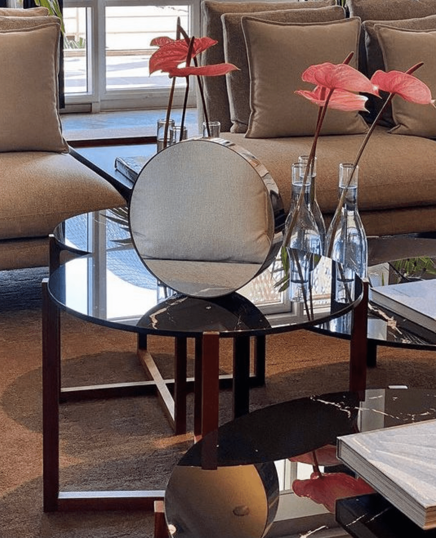 Design sans titre (37)