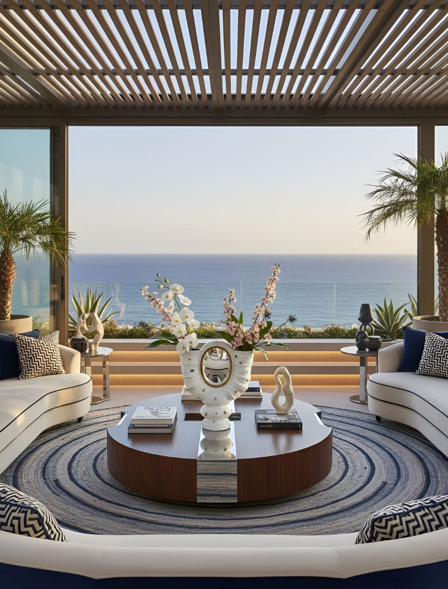 Design sans titre (41)