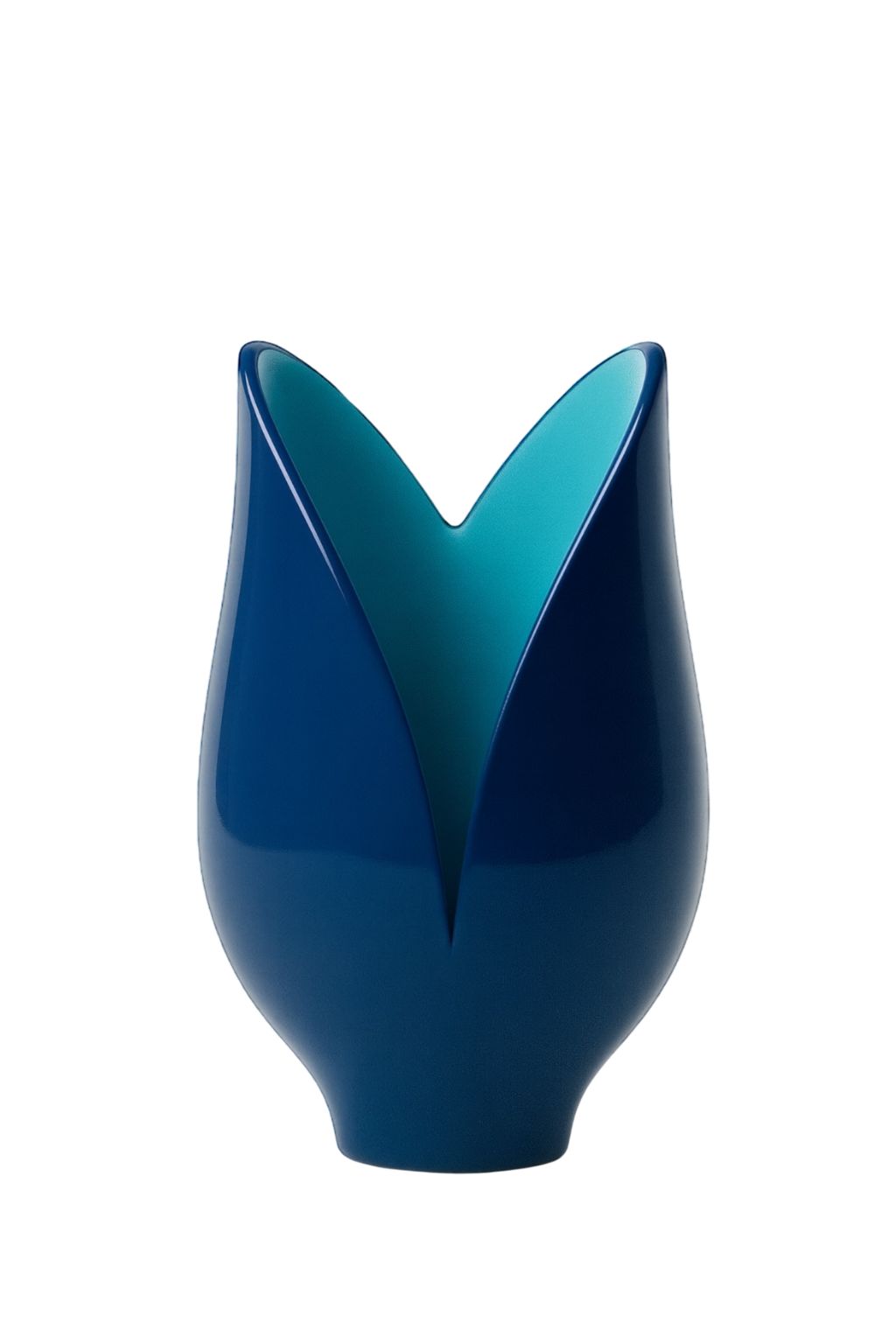 Design sans titre (45)