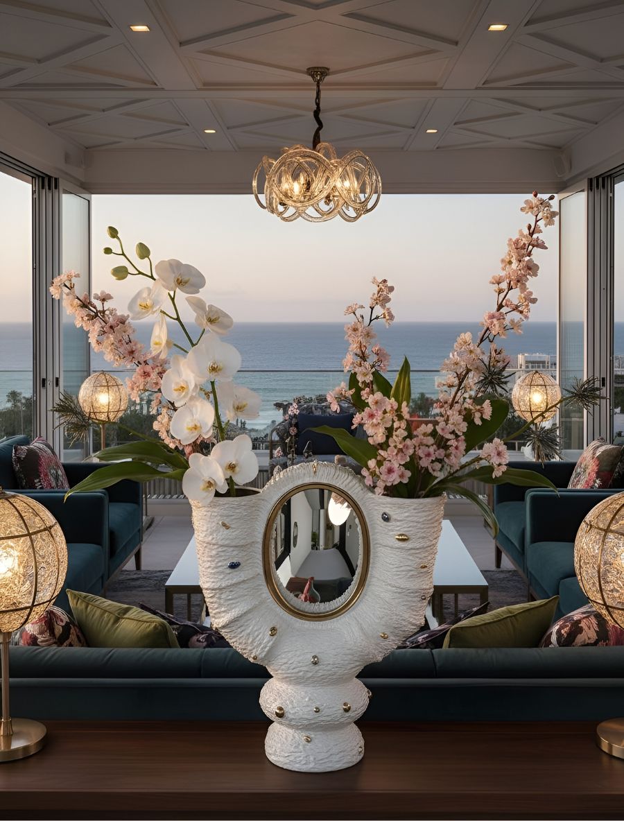 Design sans titre (45)