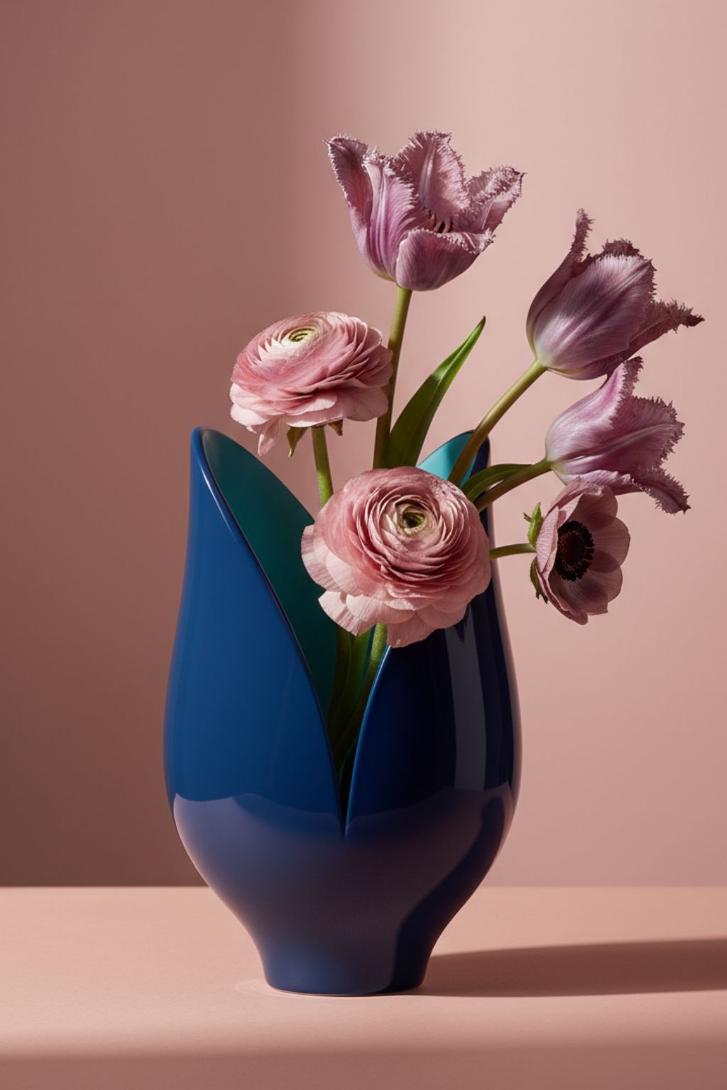 Design sans titre (48)