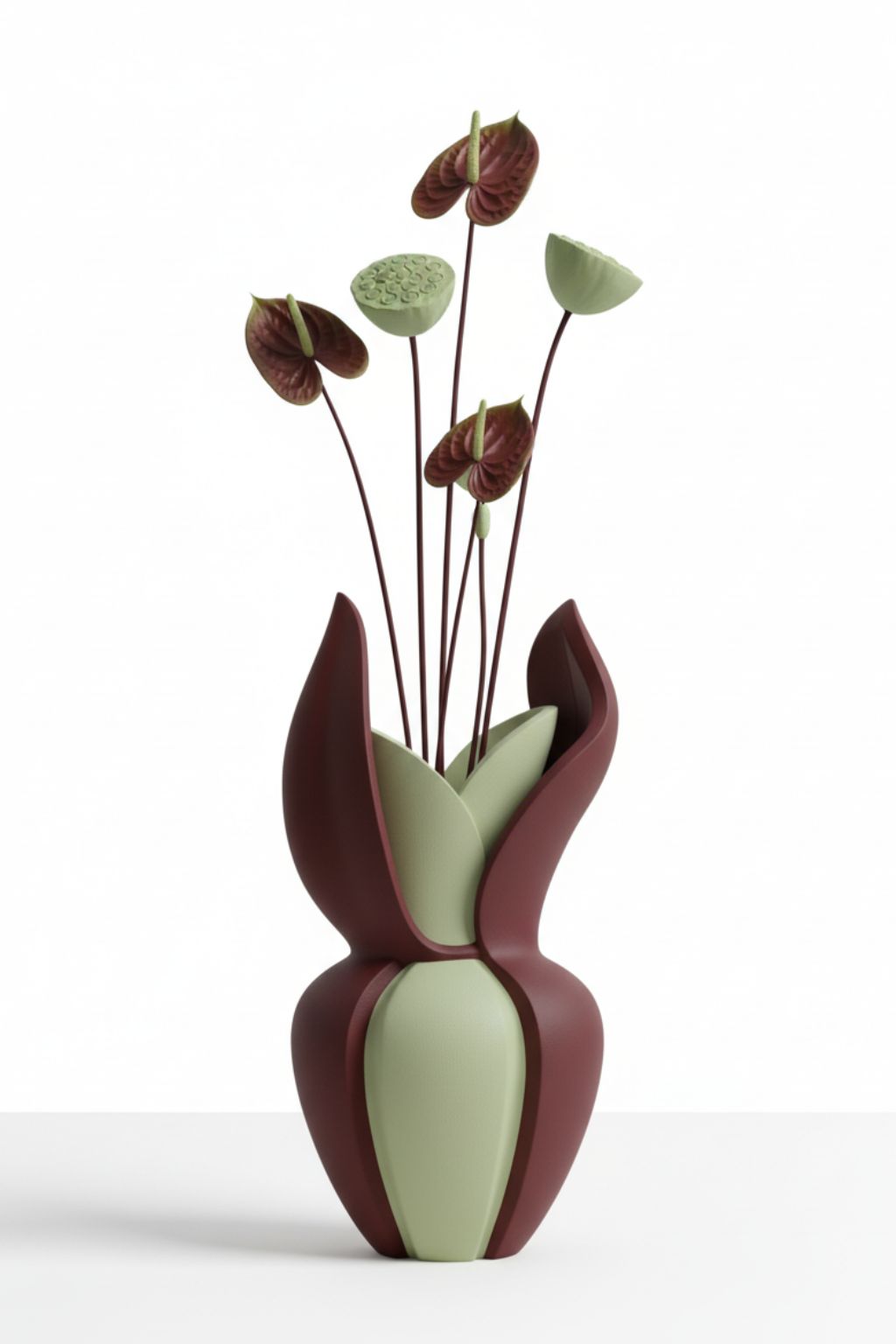 Design sans titre (50)