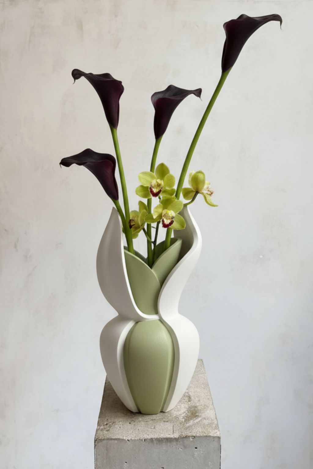 Design sans titre (51)