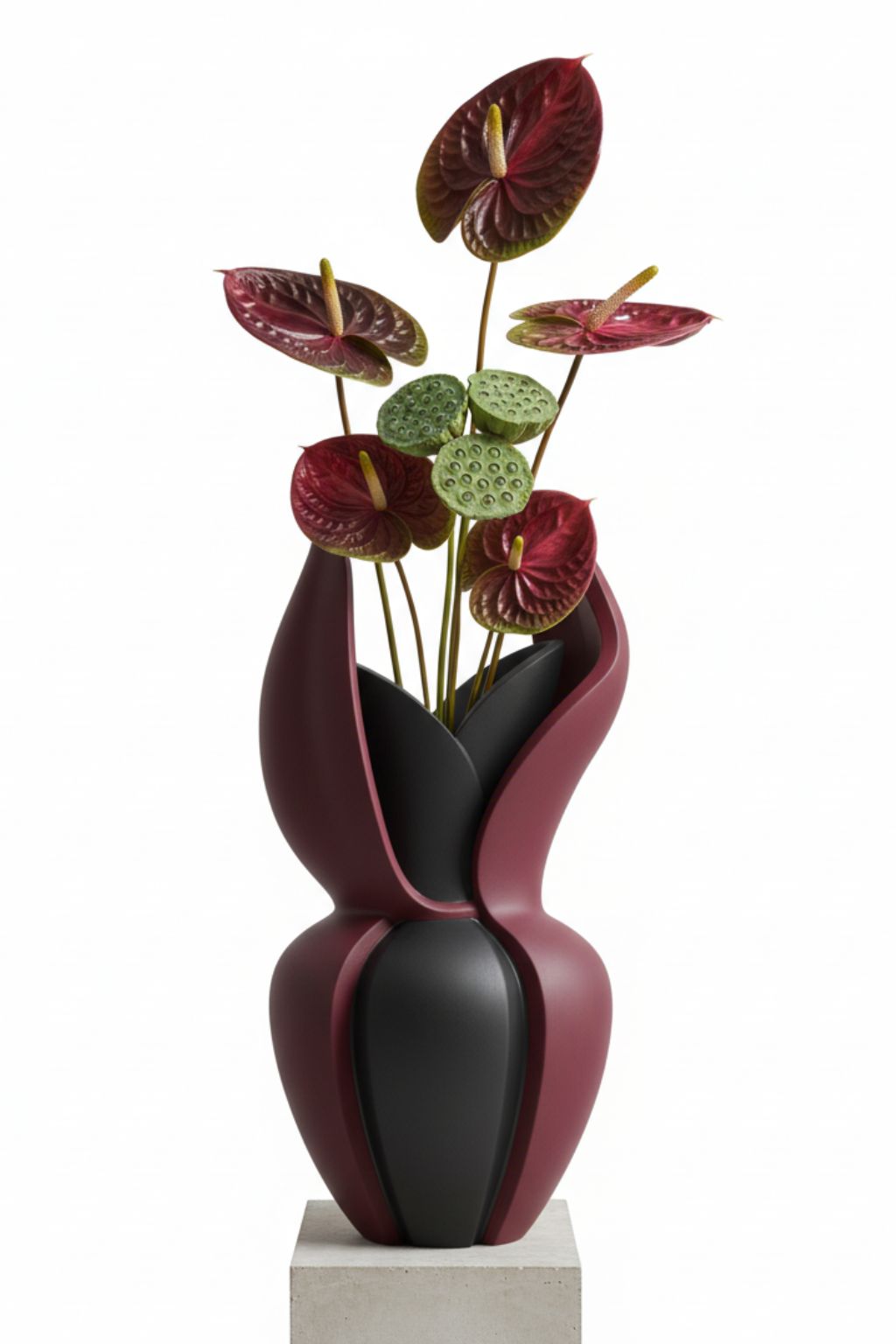 Design sans titre (52)