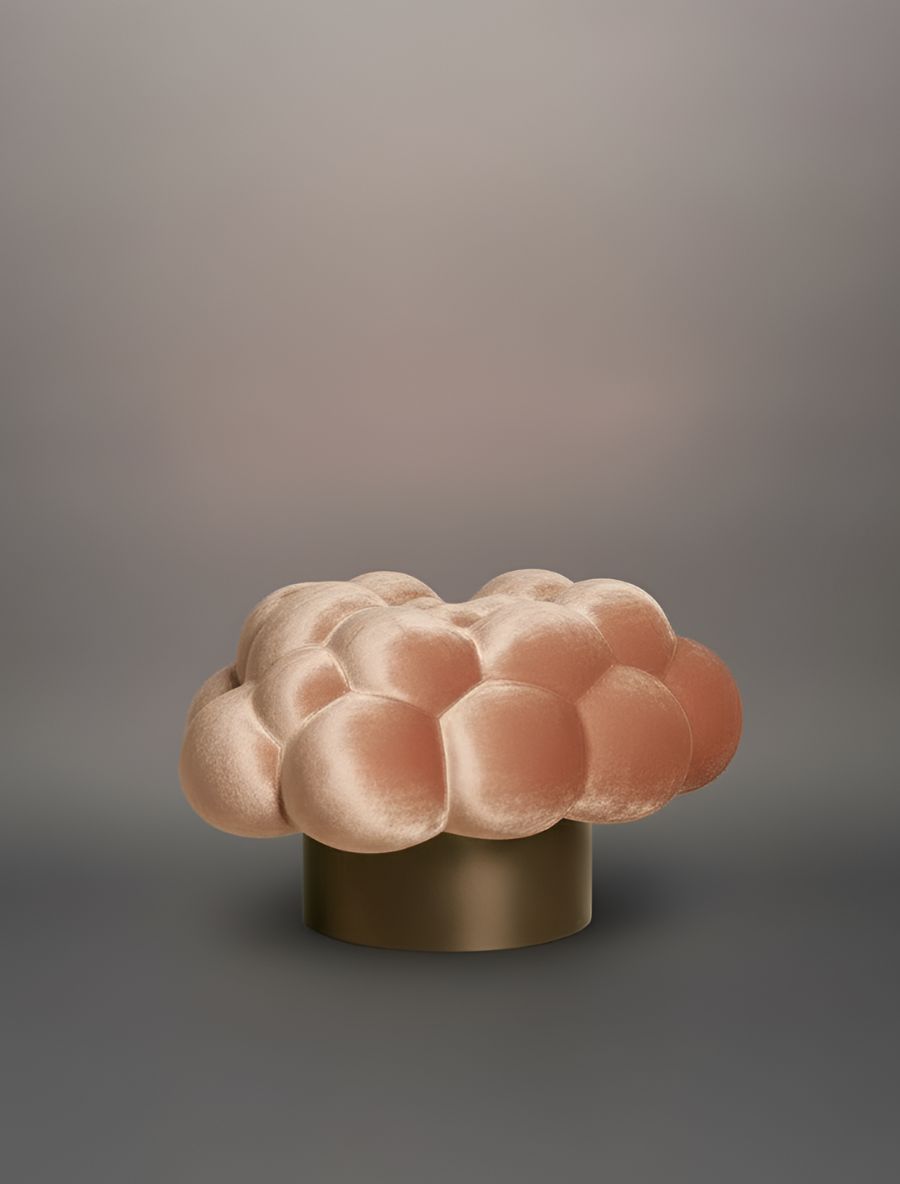 Design sans titre (6)