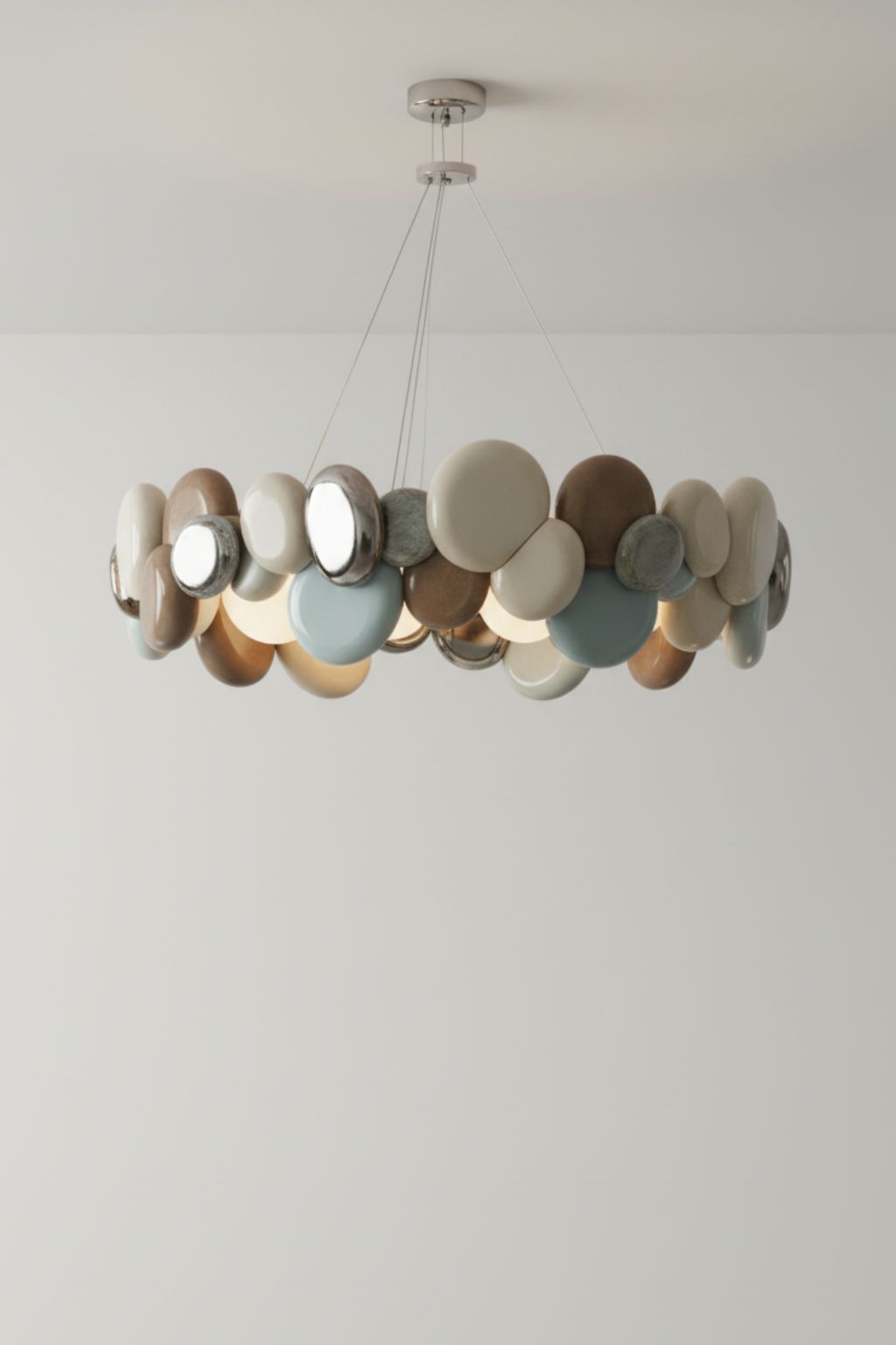 Design sans titre (60)