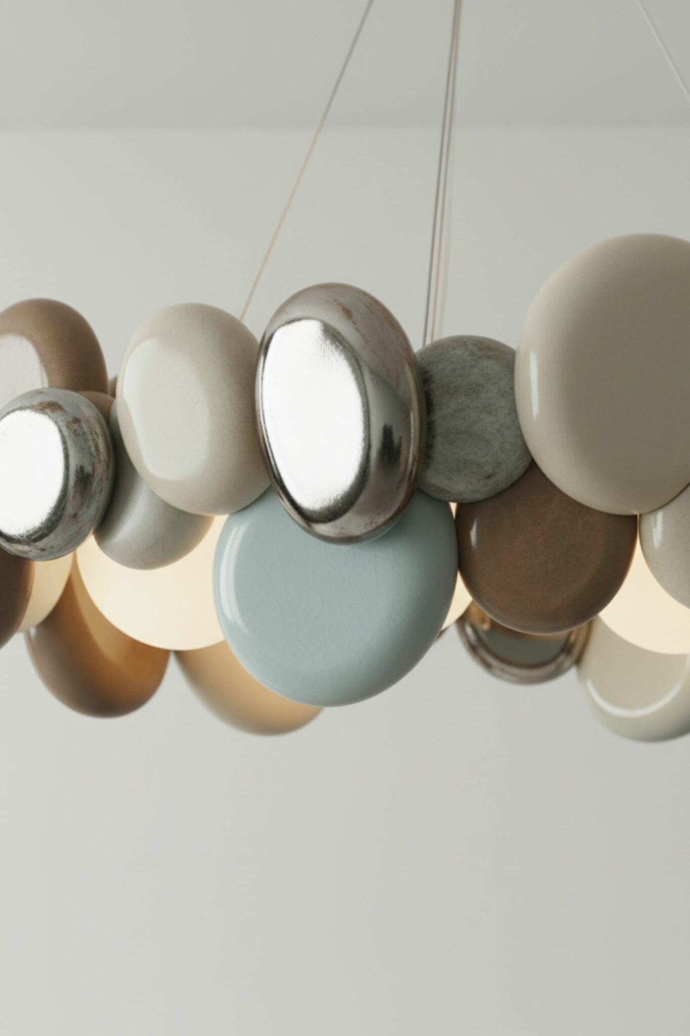 Design sans titre (61)