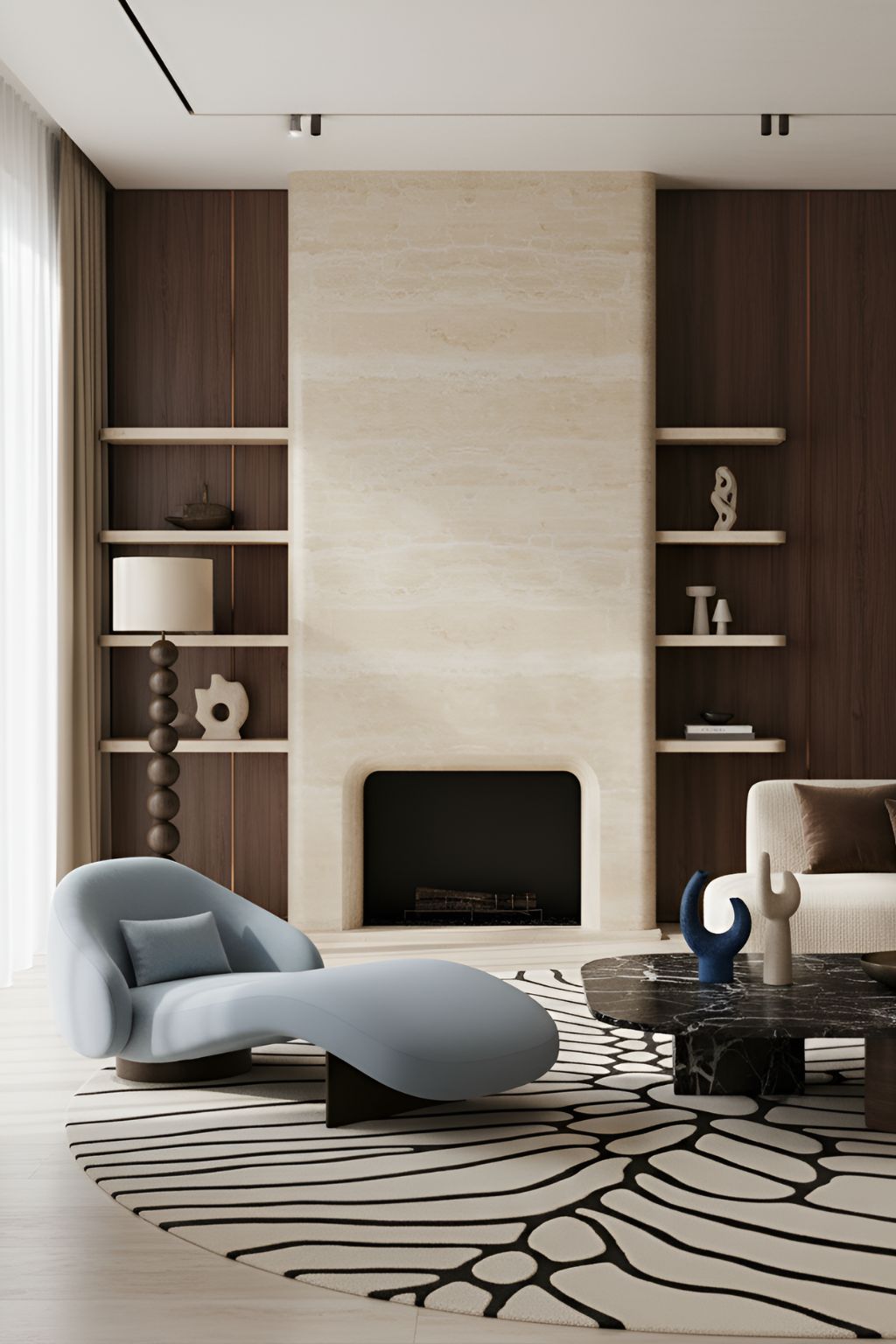 Design sans titre (64)