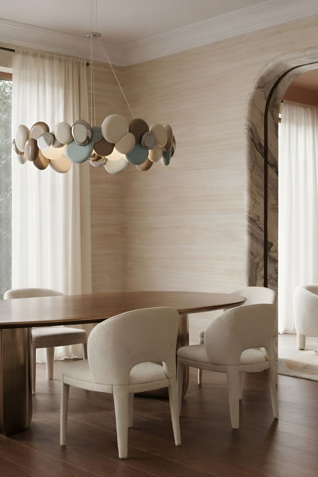 Design sans titre (65)