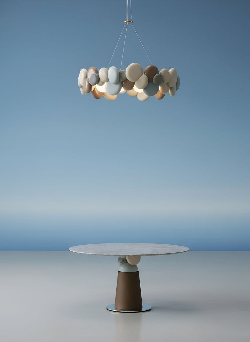 Design sans titre (7)