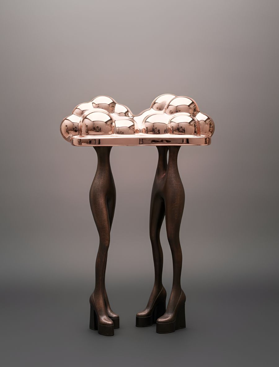 Design sans titre (7)