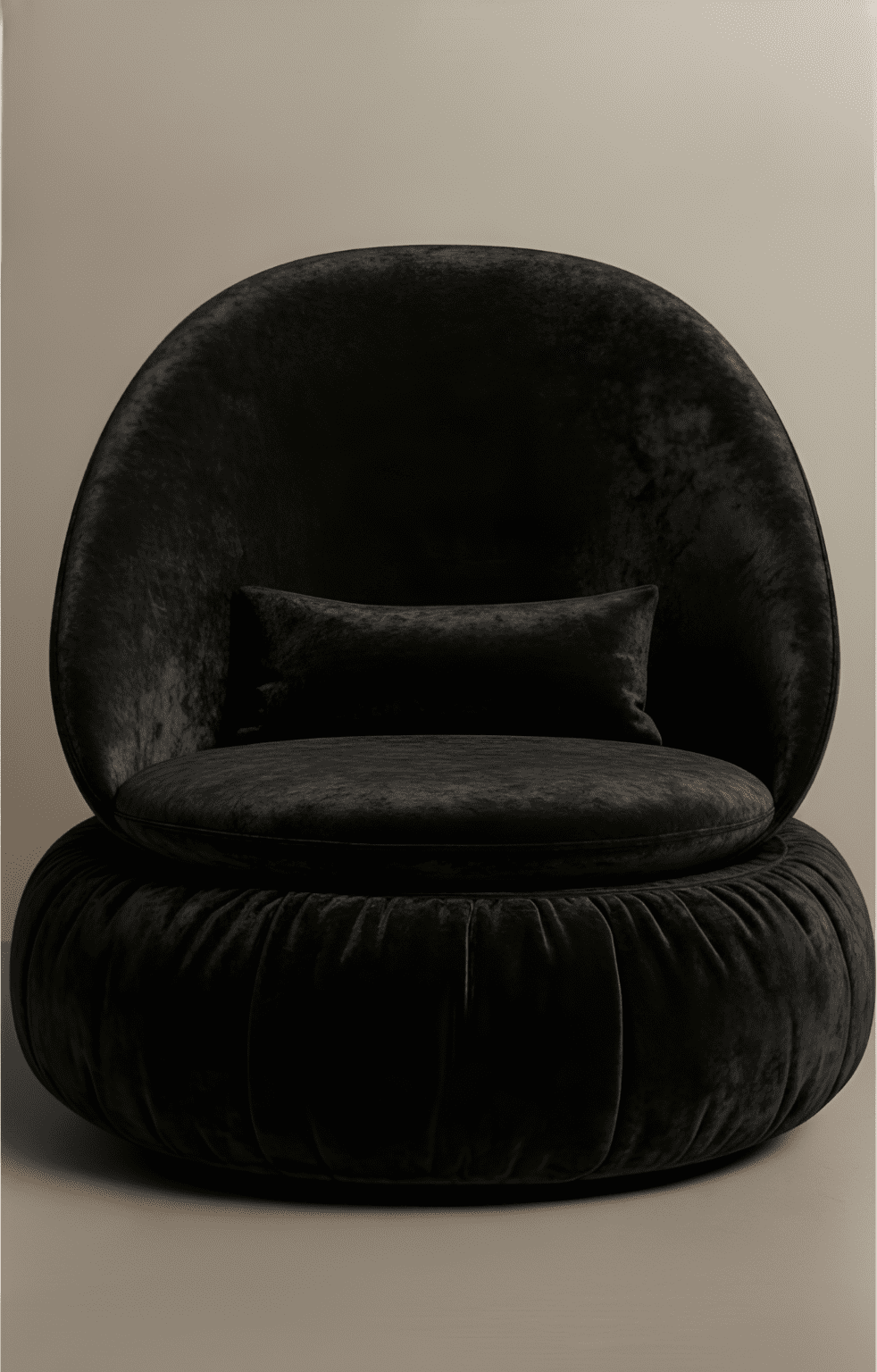 Design sans titre (9)