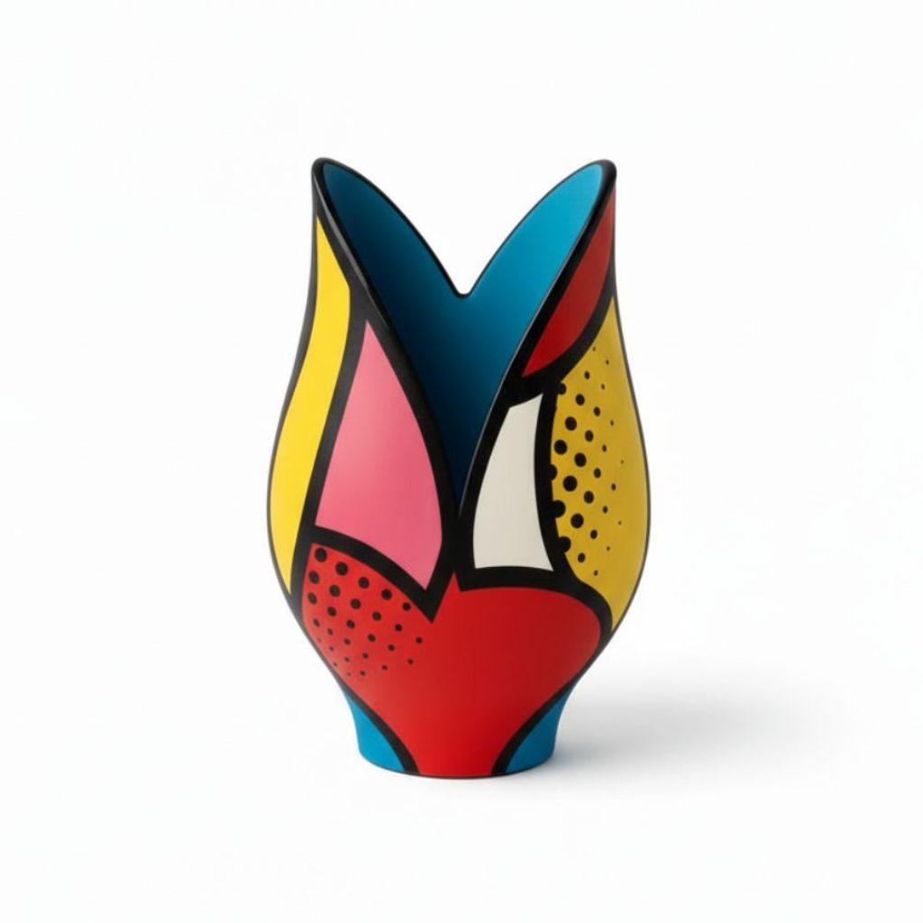 Design sans titre (59)