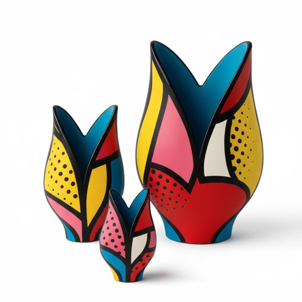 Design sans titre (61)