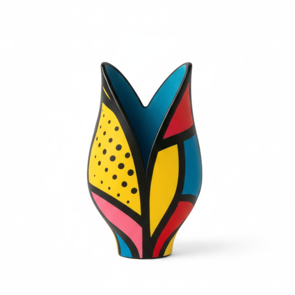 Design sans titre (69)