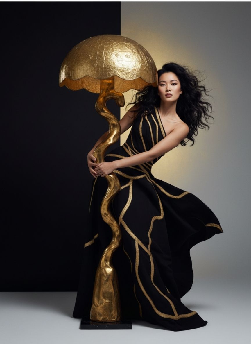 Design sans titre (71)