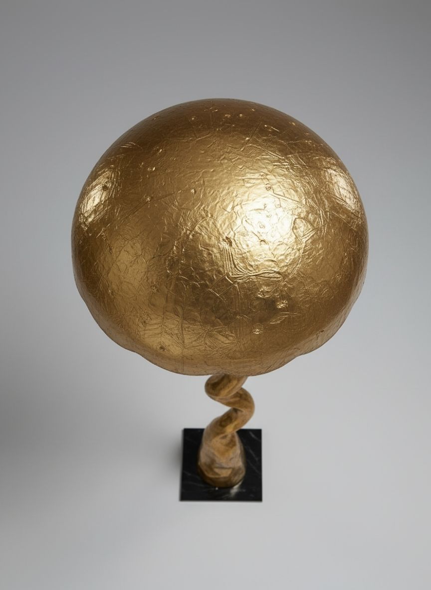 Design sans titre (72)