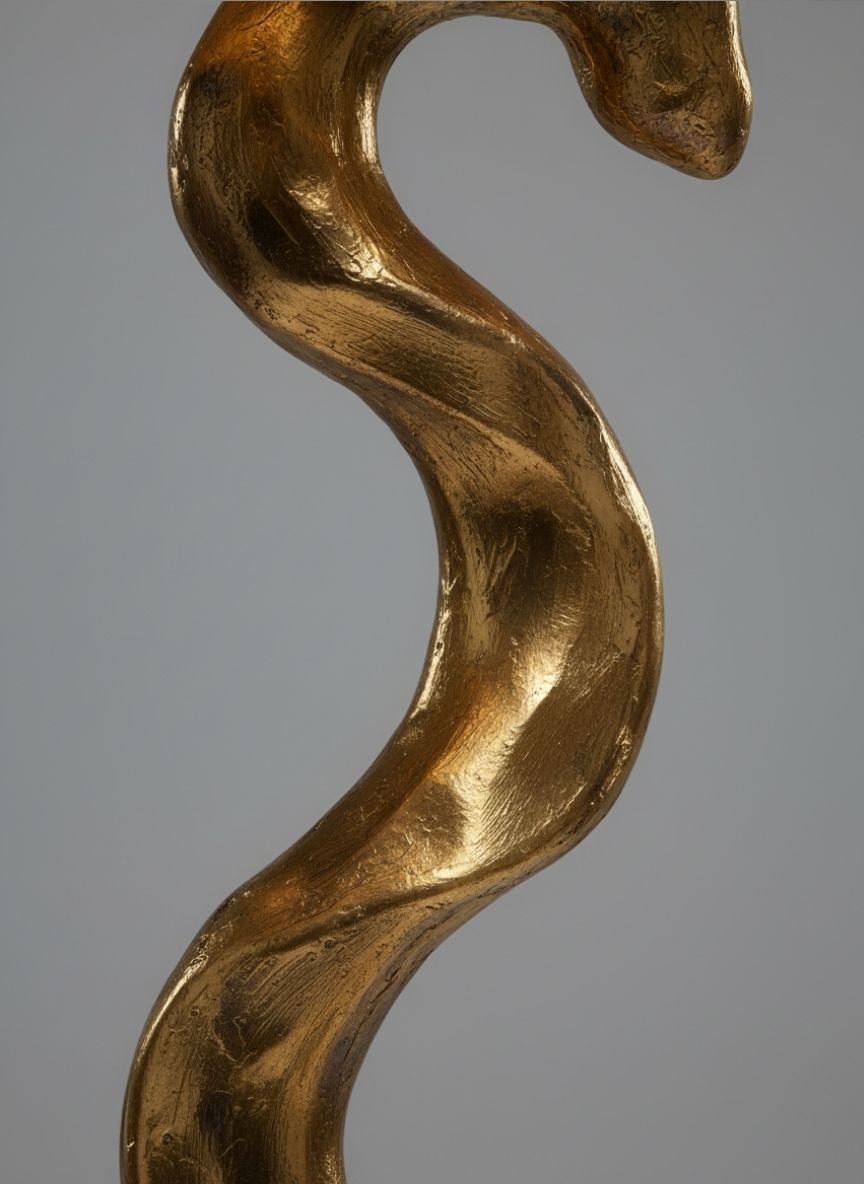 Design sans titre (73)