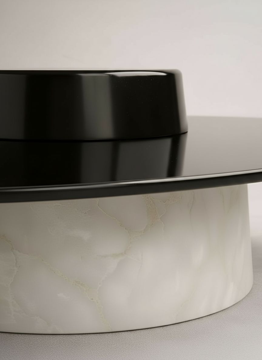 Design sans titre (13)