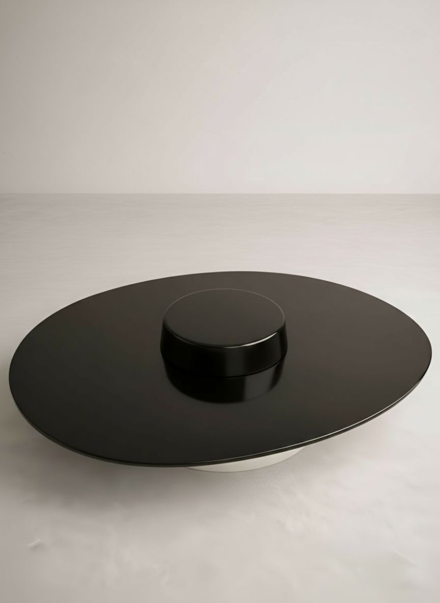 Design sans titre (14)