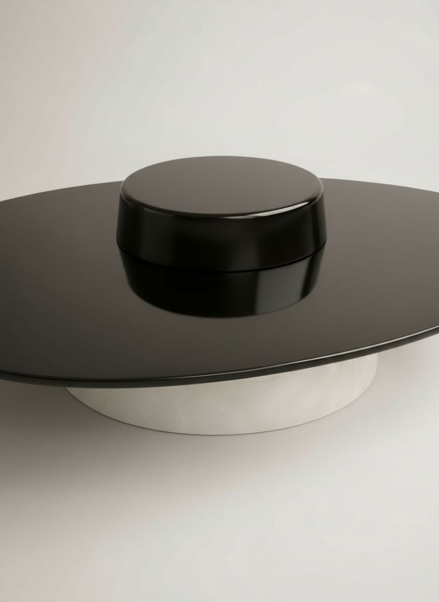 Design sans titre (15)